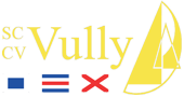 Segelclub Vully